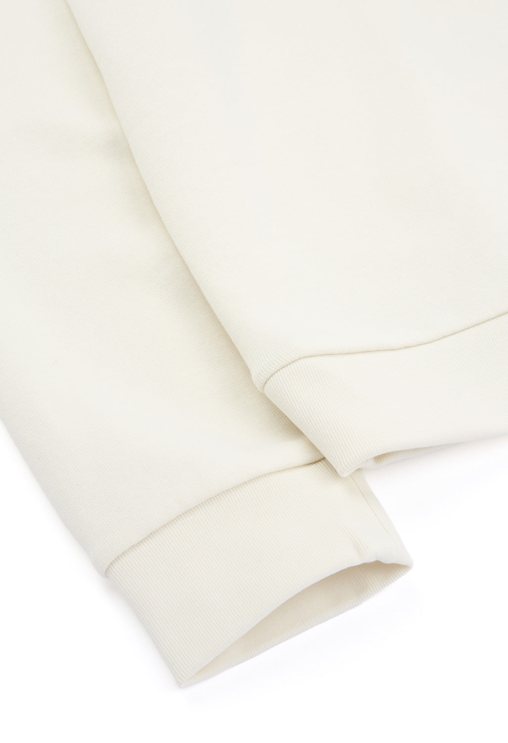 Patagonia Women's Regenerative Organic Certified Cotton Essential Top - Wool White