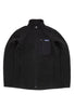 Patagonia Women's R1 Air Jacket - Black