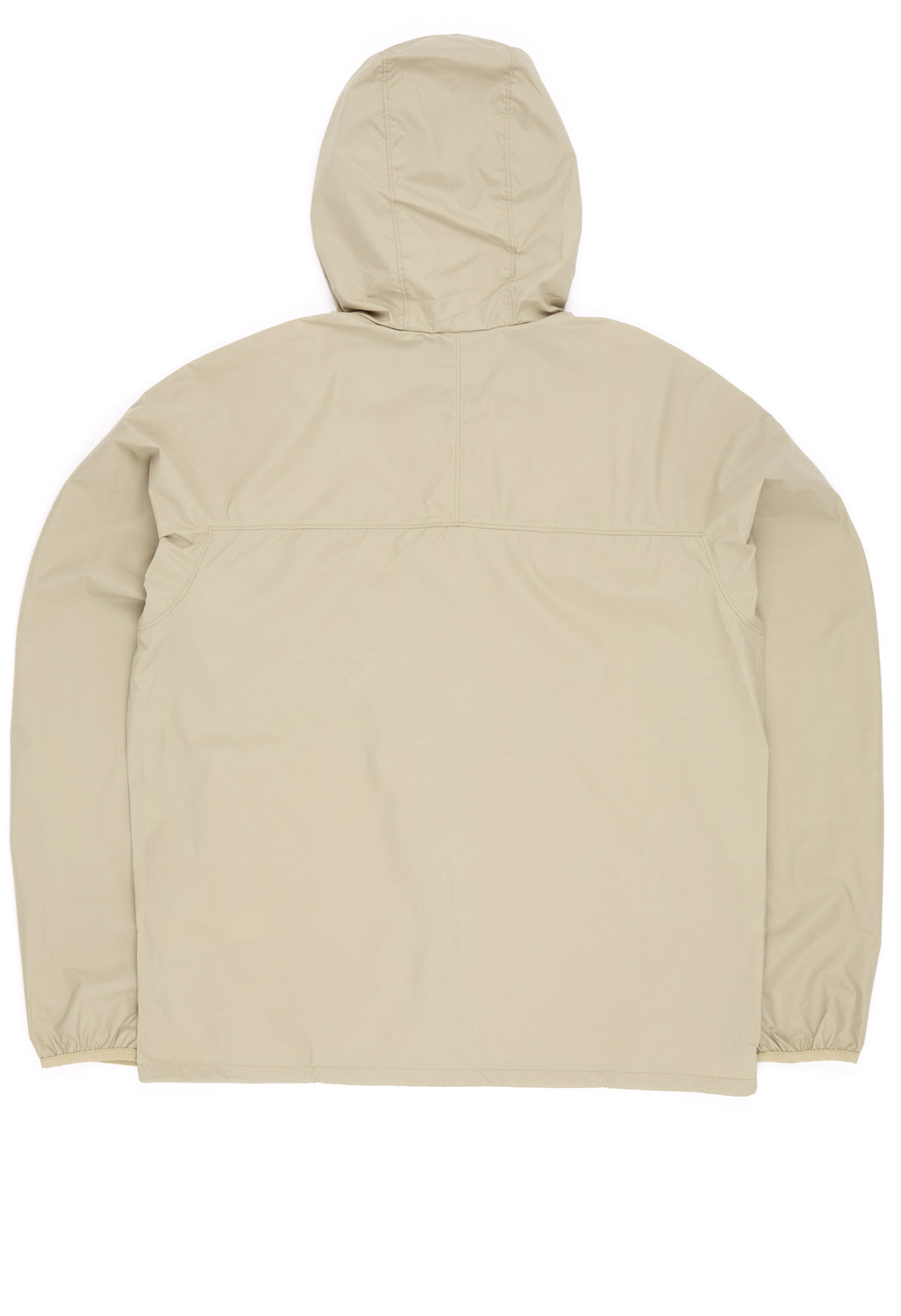 Patagonia Men's Light and Variable Jacket - Weathered Stone