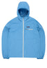 Patagonia Men's Light and Variable Jacket - Shore Blue
