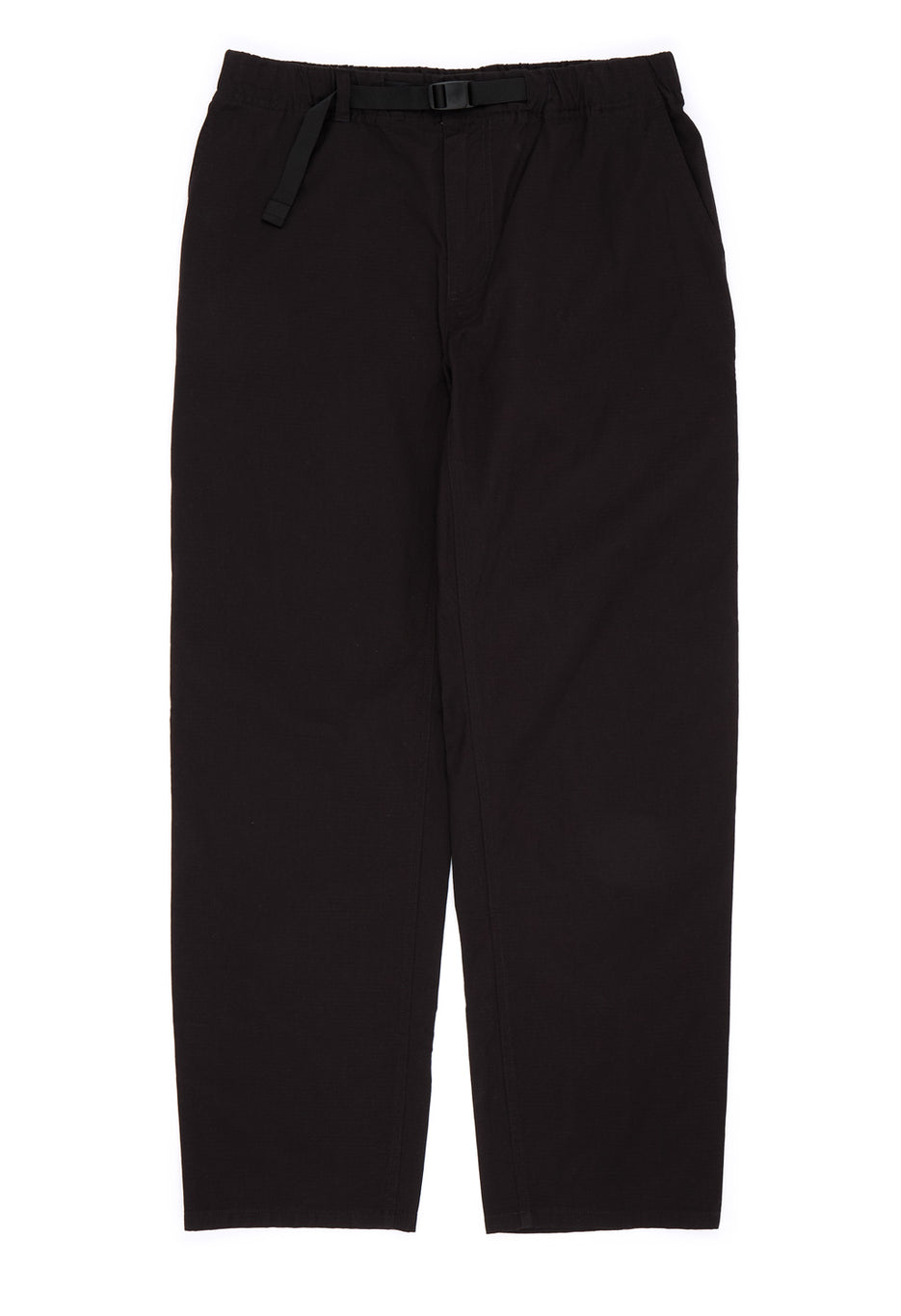 Patagonia Men's Lightweight All-Wear Gi Pants - Black