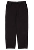 Patagonia Men's Lightweight All-Wear Gi Pants - Black