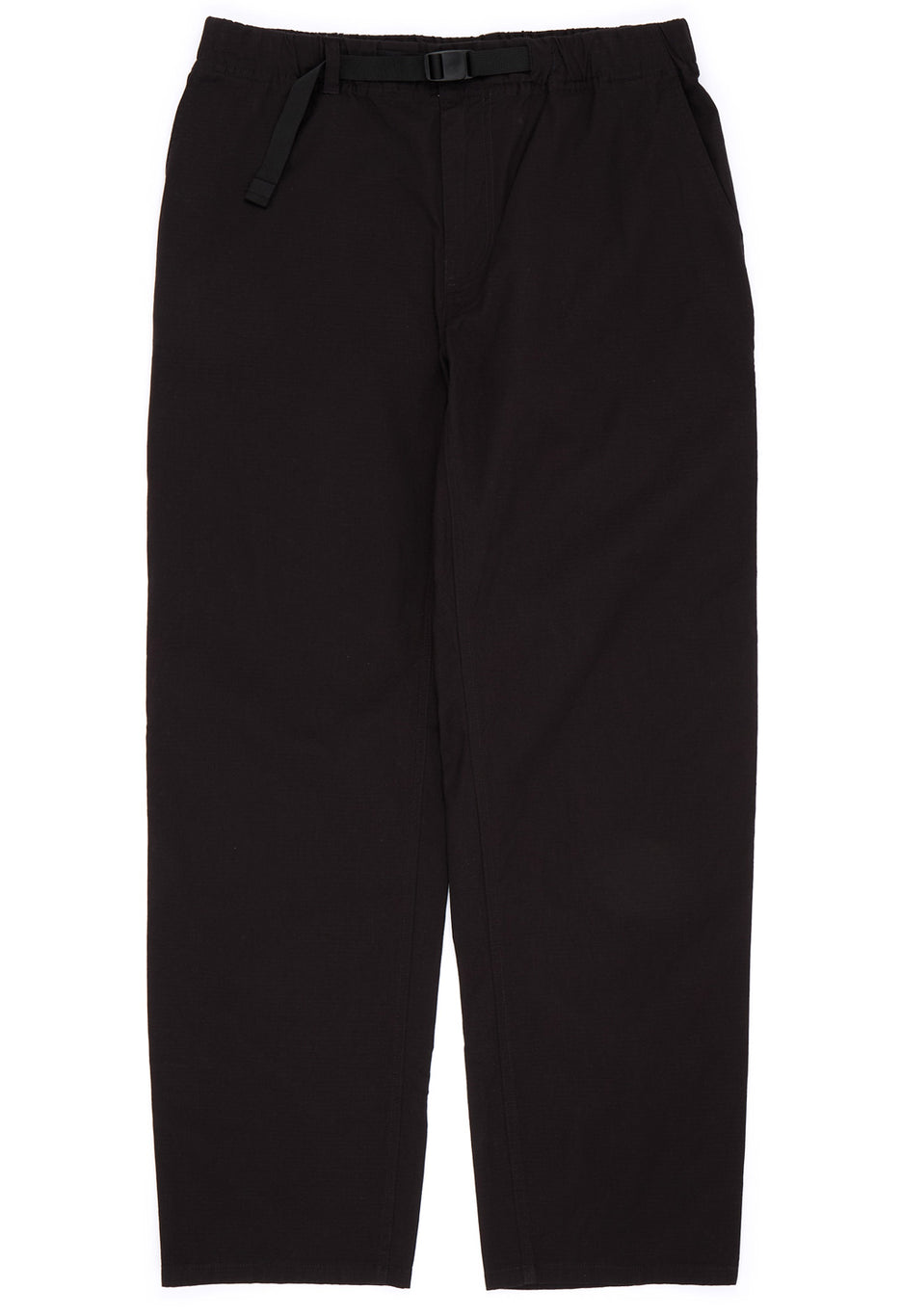 Patagonia Men's Lightweight All-Wear Gi Pants - Black
