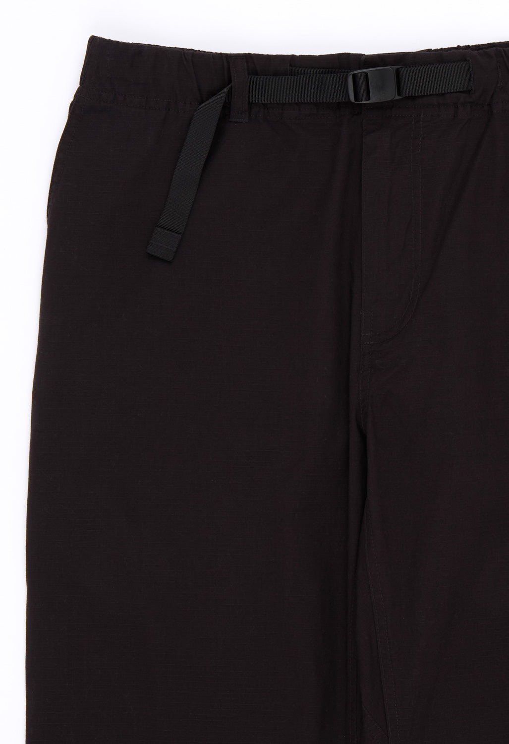 Patagonia Men's Lightweight All-Wear Gi Pants - Black