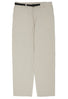 Patagonia Men's Lightweight All-Wear Gi Pants - Weathered Stone