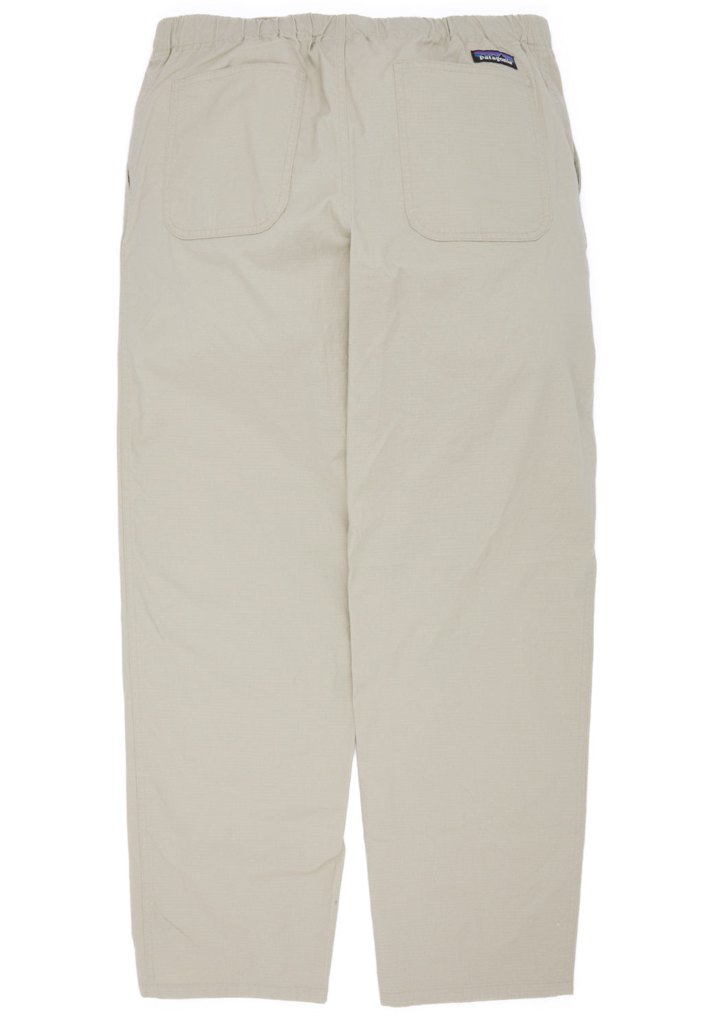 Patagonia Men's Lightweight All-Wear Gi Pants - Weathered Stone
