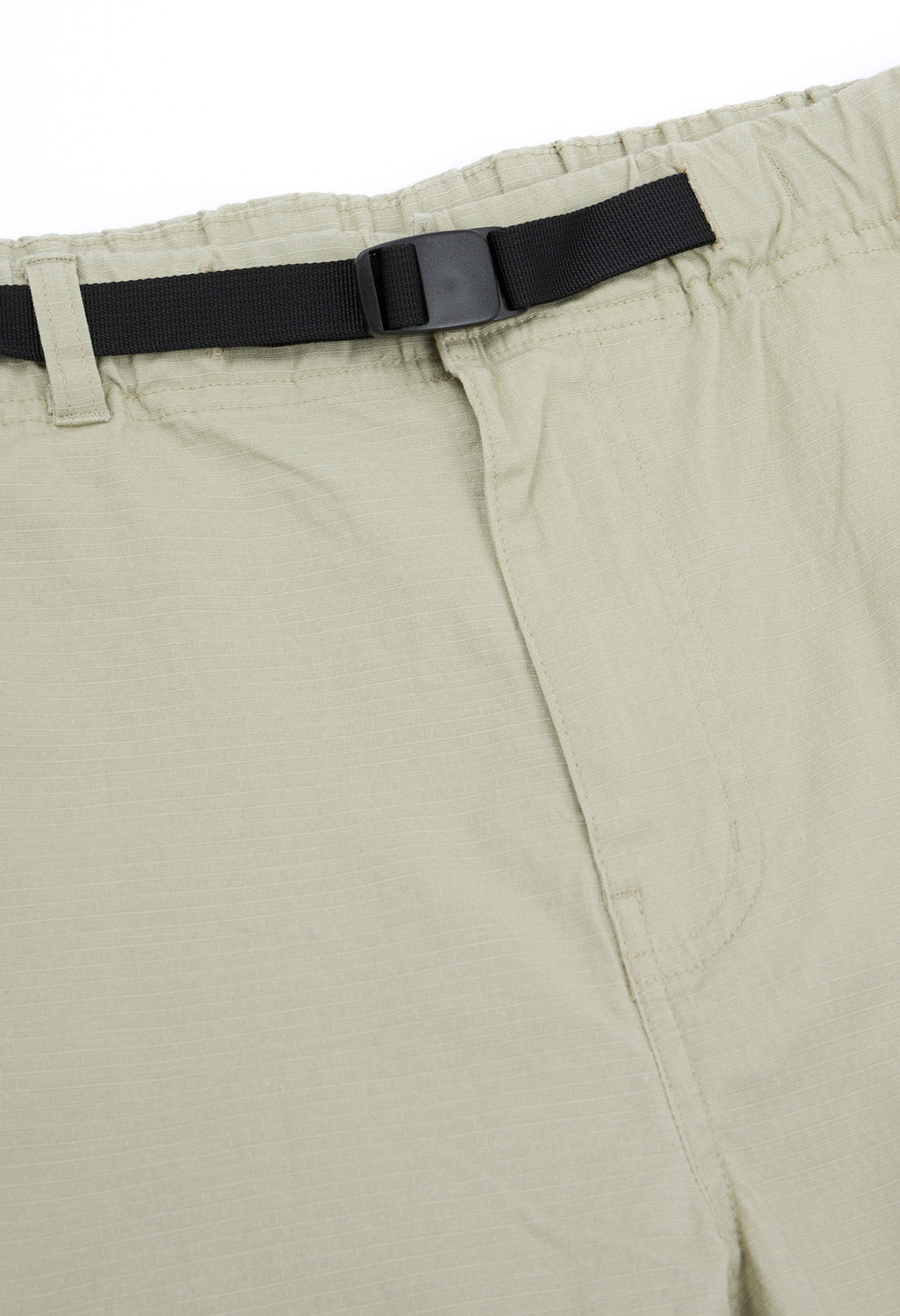 Patagonia Men's Lightweight All-Wear Gi Pants - Weathered Stone