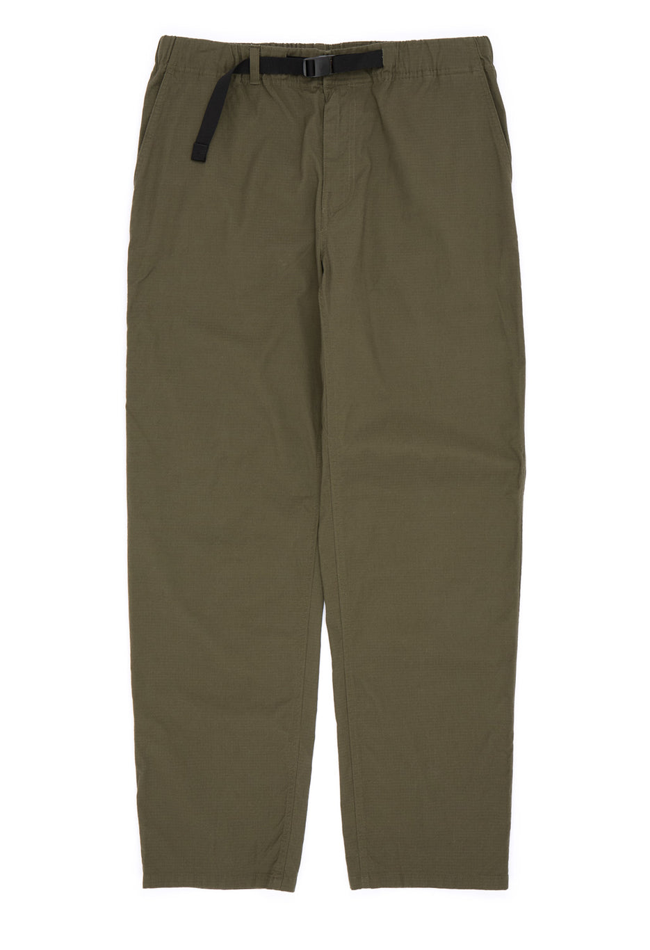 Patagonia Men's Lightweight All-Wear Gi Pants - Basin Green