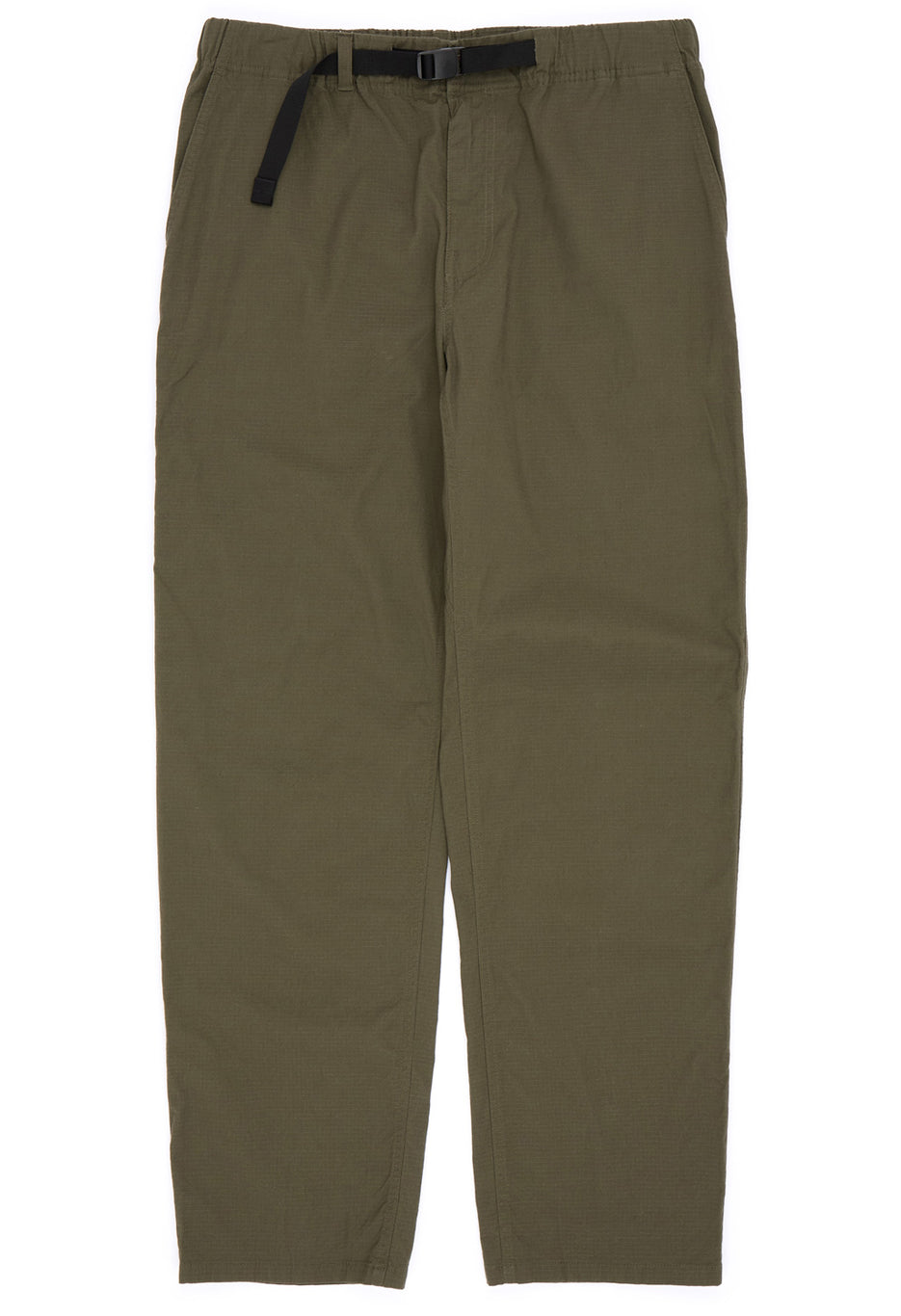 Patagonia Men's Lightweight All-Wear Gi Pants - Basin Green