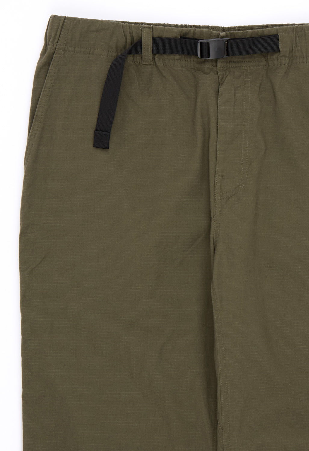 Patagonia Men's Lightweight All-Wear Gi Pants - Basin Green
