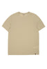 Patagonia Men's Capilene Crew Trail Shirt - Weathered Stone