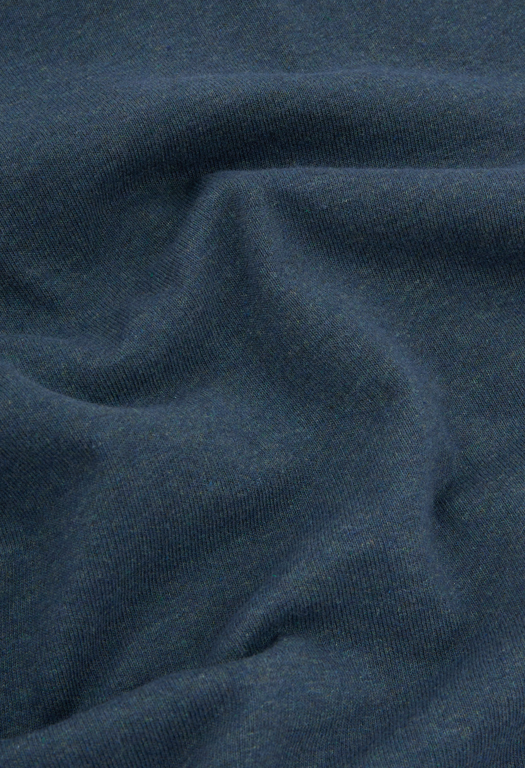 Patagonia Men's Great Waves Responsibili-Tee - Summit Blue