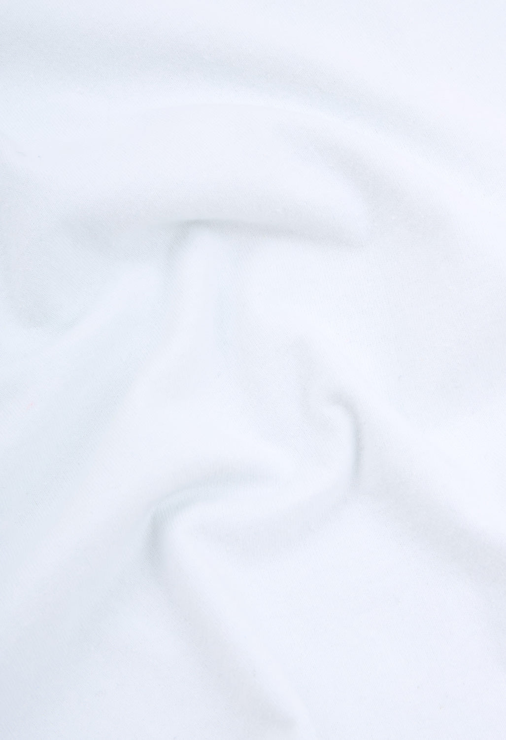 Patagonia Men's Great Waves Responsibili-Tee - Fiber White