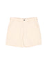 Patagonia Men's Heritage Stand Up Shorts - 7 in.