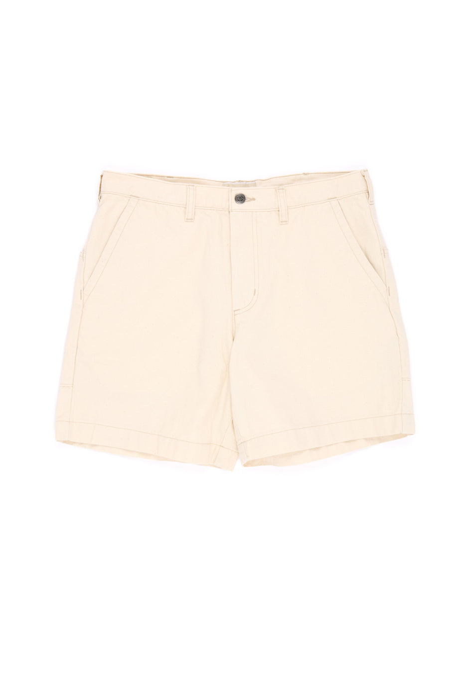 Patagonia Men's Heritage Stand Up Shorts - 7 in.