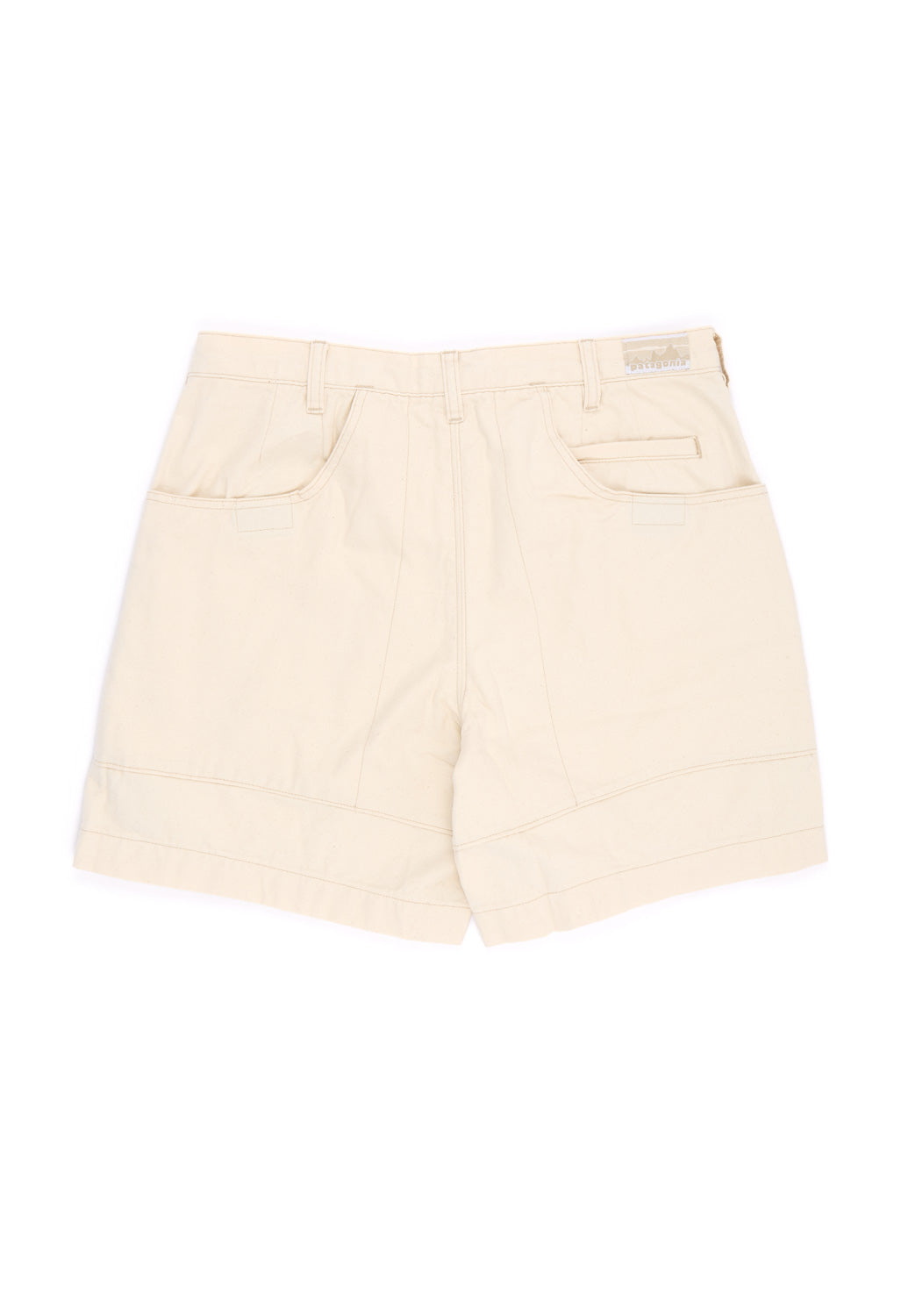 Patagonia Men's Heritage Stand Up Shorts - 7 in.