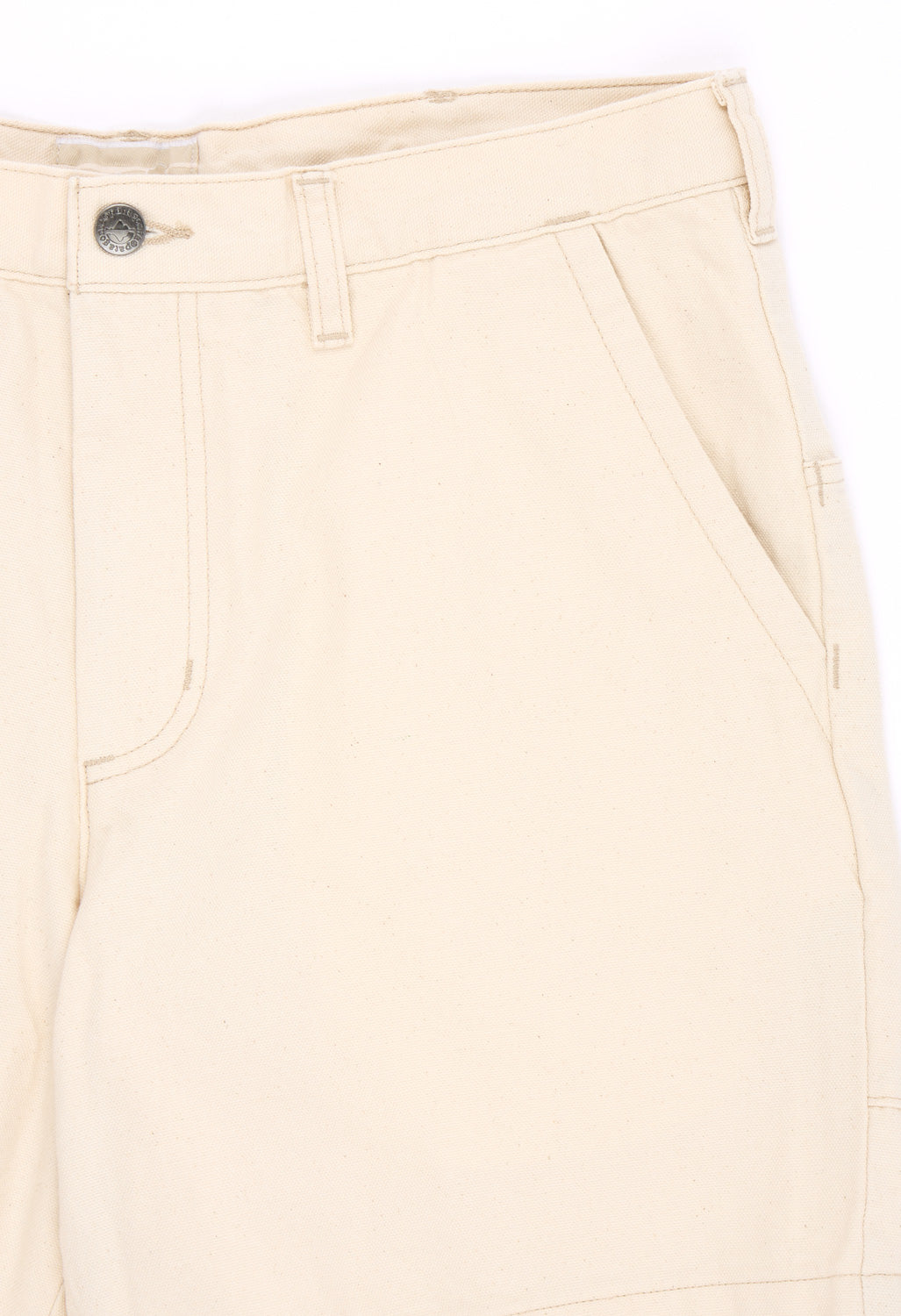 Patagonia Men's Heritage Stand Up Shorts - 7 in.