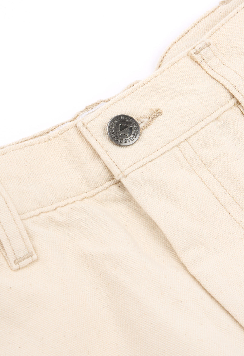 Patagonia Men's Heritage Stand Up Shorts - 7 in.