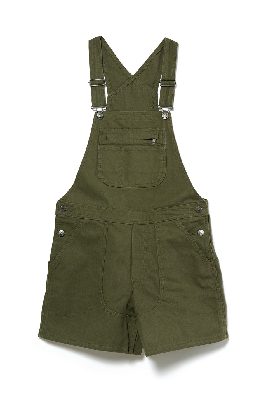 Patagonia Stand Up Women's Overalls 4