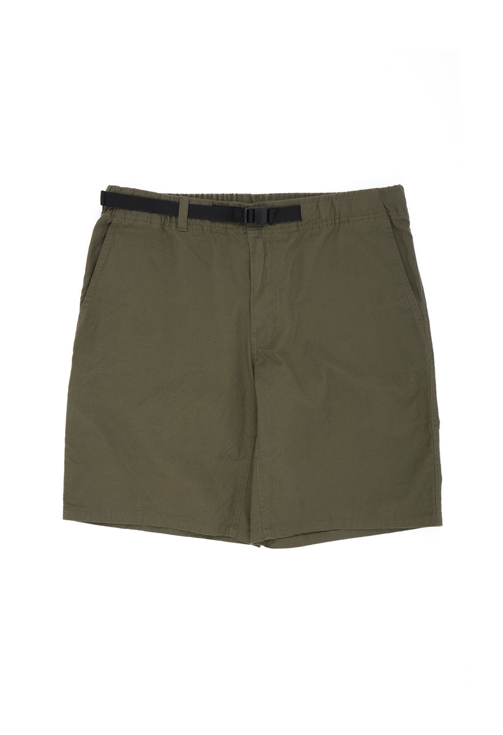 patagonia bag gi shorts Patagonia Men's Lightweight All-Wear Gi Shorts