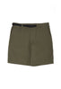 Patagonia Men's Lightweight All-Wear Gi Shorts - Basin Green