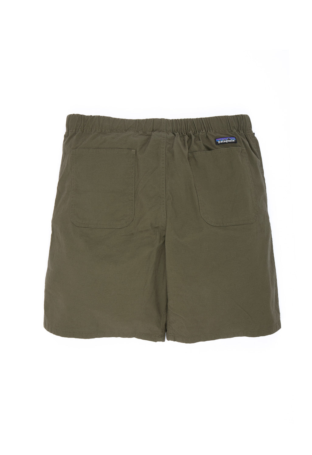 patagonia bag gi shorts Patagonia Men's Lightweight All-Wear Gi Shorts