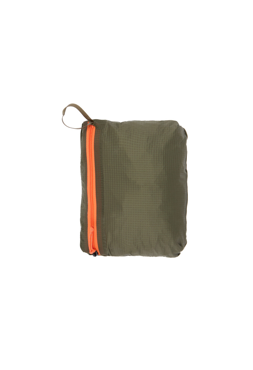 Patagonia Men's Houdini Rock Jacket - Basin Green