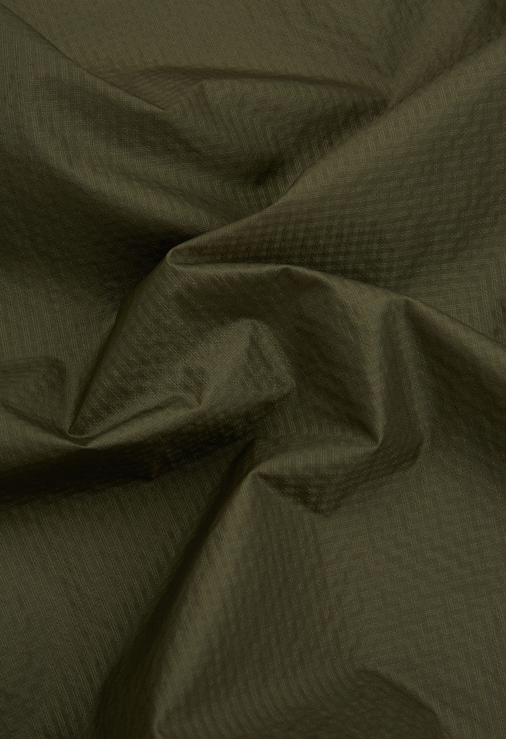 Patagonia Men's Houdini Rock Jacket - Basin Green
