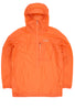 Patagonia Men's Houdini Rock Jacket - Orange Peel