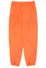 Patagonia Houdini Rock Pants - Orange Peel