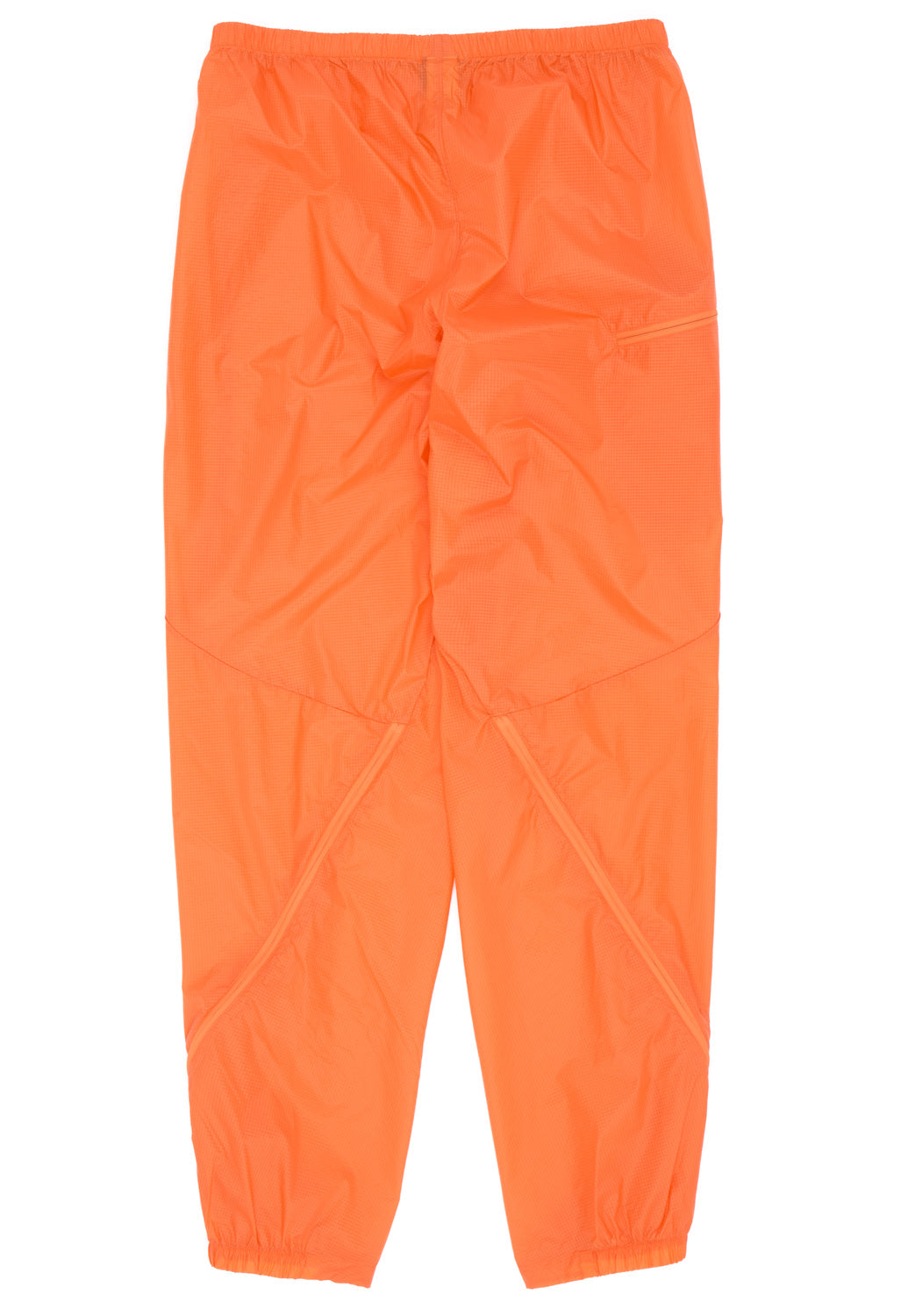 Patagonia Houdini Rock Pants - Orange Peel