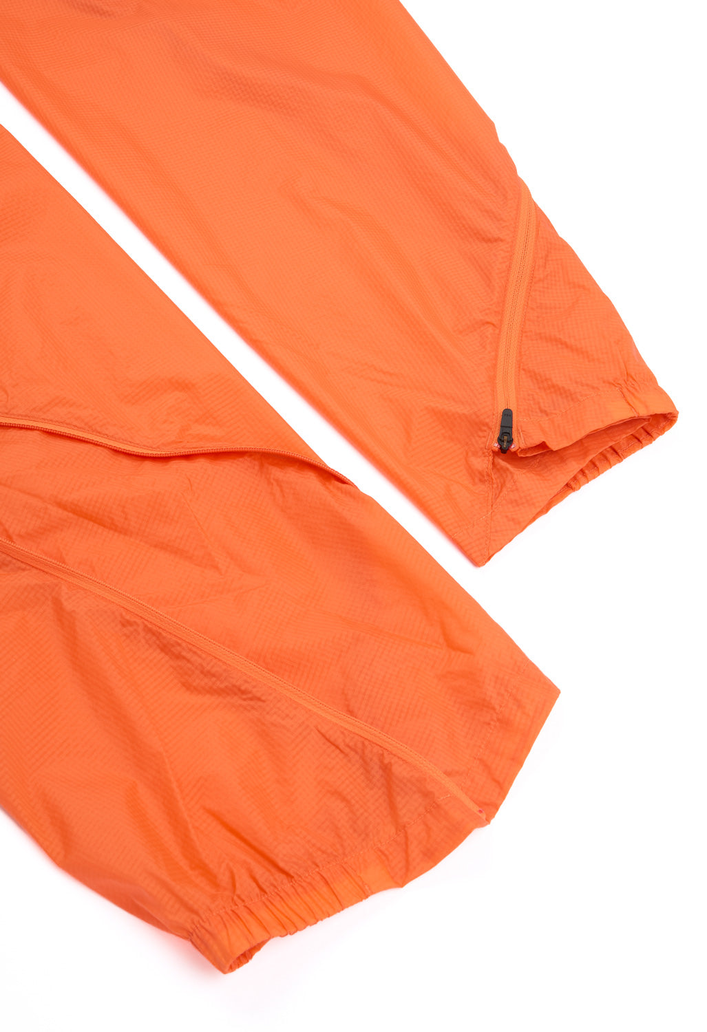 Patagonia Houdini Rock Pants - Orange Peel