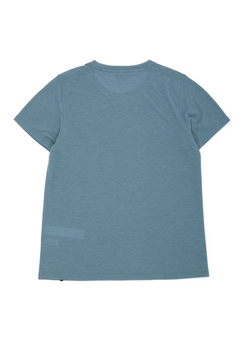 Patagonia Women's Cap Cool Trail Shirt - Blue Sage
