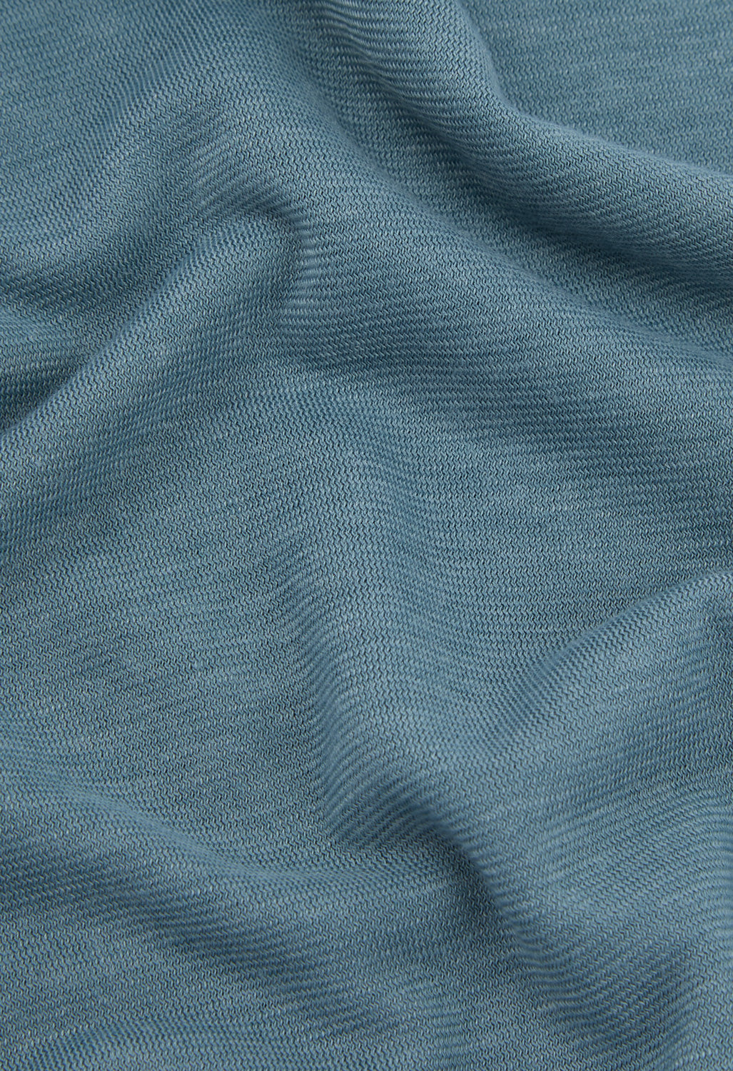 Patagonia Women's Cap Cool Trail Shirt - Blue Sage