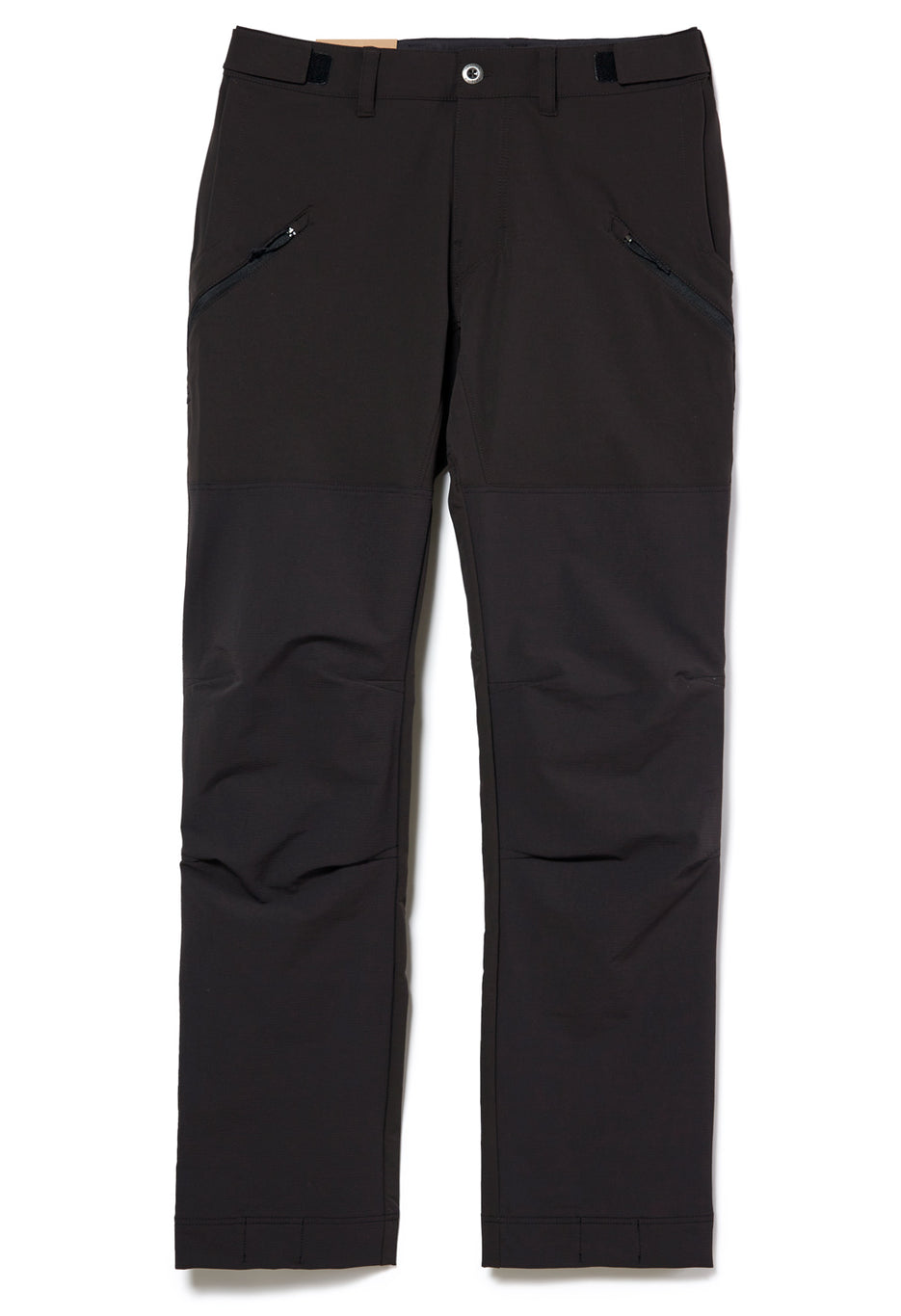 Patagonia Point Peak Trail Women's Pants 3