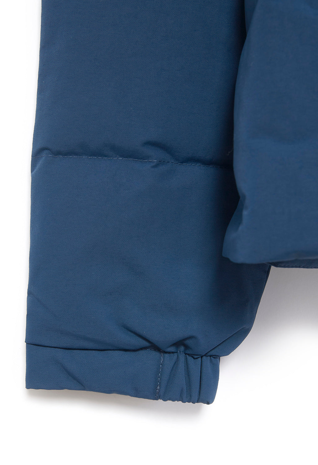 Patagonia Downdrift Women's Jacket - Tidepool Blue