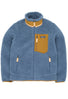 Patagonia Women's Classic Retro-X Jacket - Utility Blue