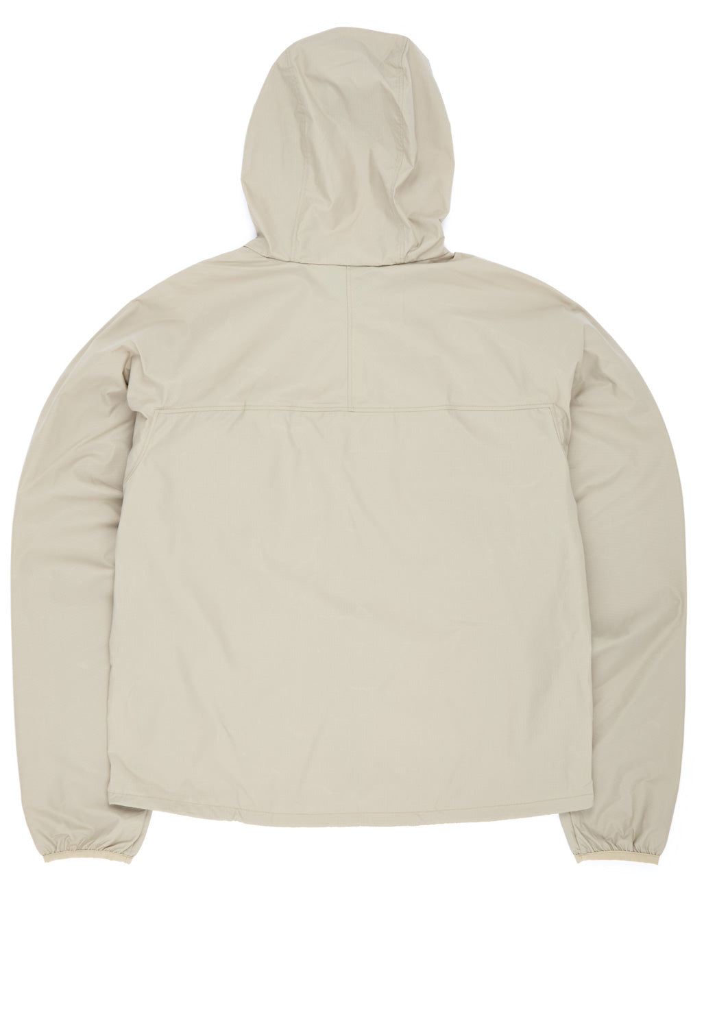 Patagonia Women's Light and Variable Jacket - Weathered Stone