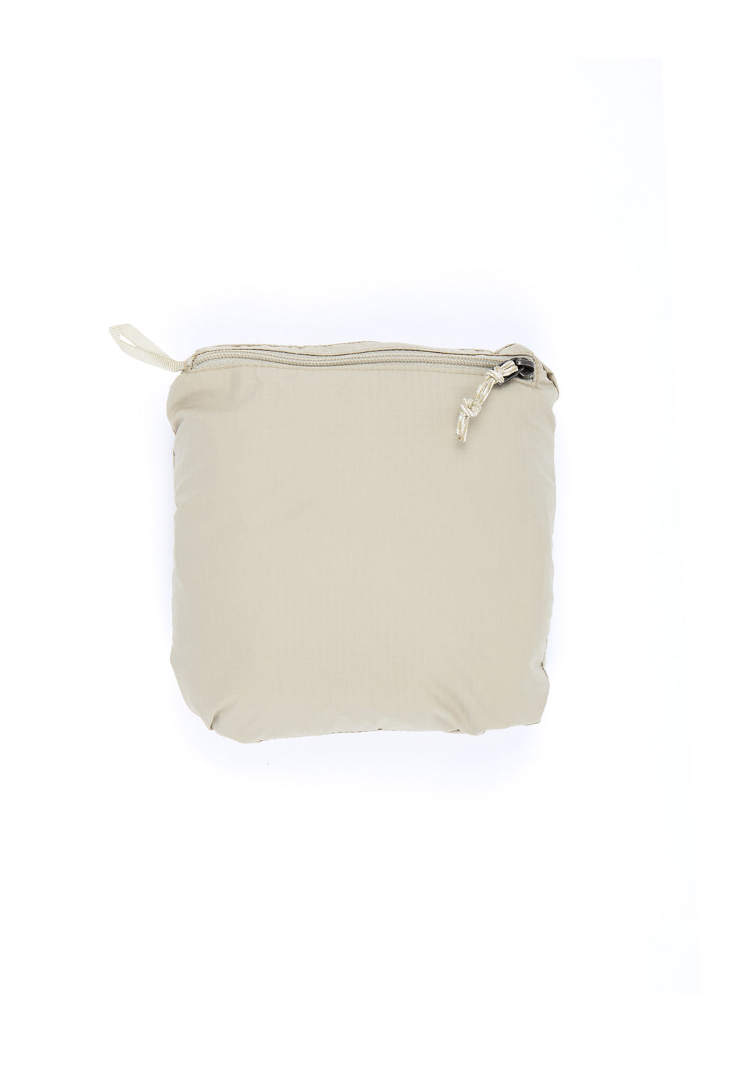 Patagonia Women's Light and Variable Jacket - Weathered Stone