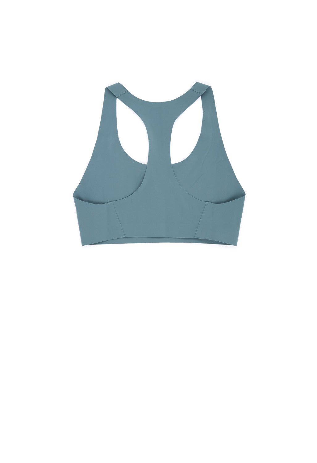 Patagonia Women's Live Simply Bra - Blue Sage