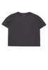 Patagonia Women's Daily Easy Cut T-Shirt - Ink Black