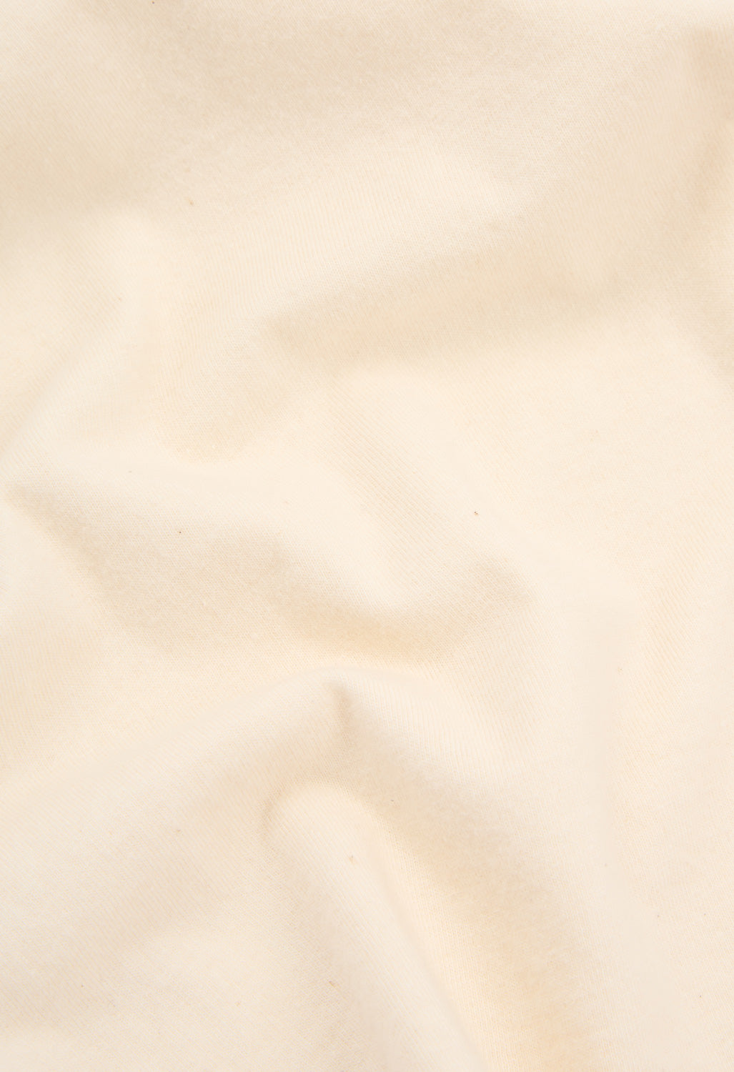 Patagonia Women's Great Waves Ringer Tee - Undyed Natural