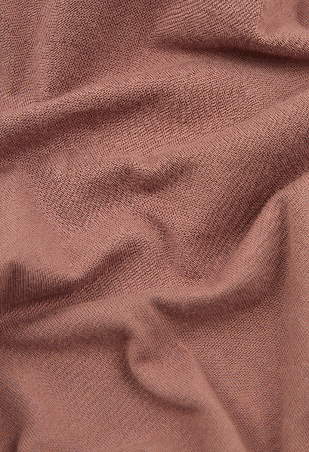 Patagonia Women's Great Waves Ringer Tee - Moonrise Taupe