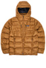 Patagonia Men's Fitz Roy Down Hoody - Deer Brown