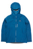 Patagonia Men's Granite Crest Jacket - Lagoon Blue