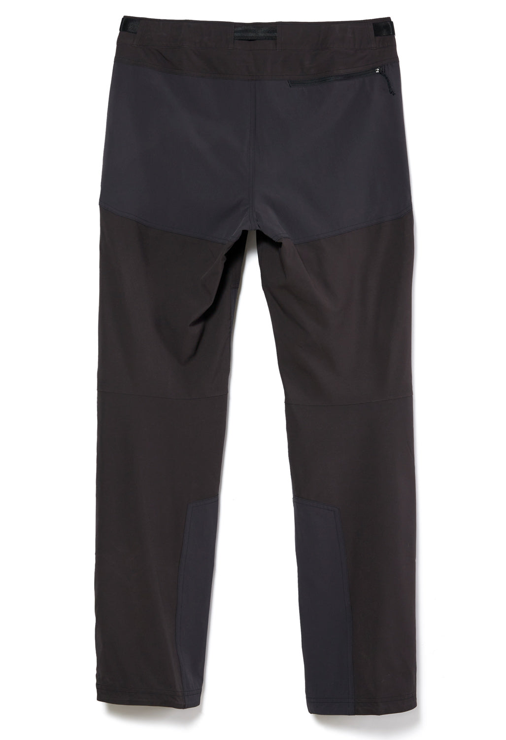 Patagonia Terravia Alpine Men's Pants - Black – Outsiders Store UK