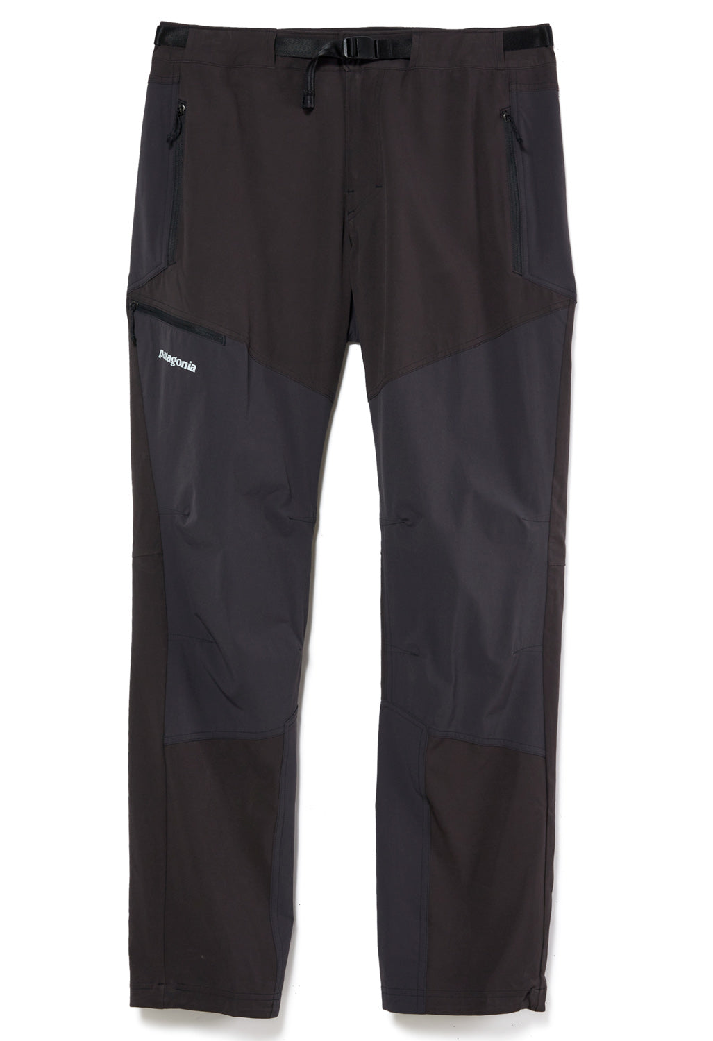 Patagonia Altvia Light Alpine Pants Men's – The Trail Shop