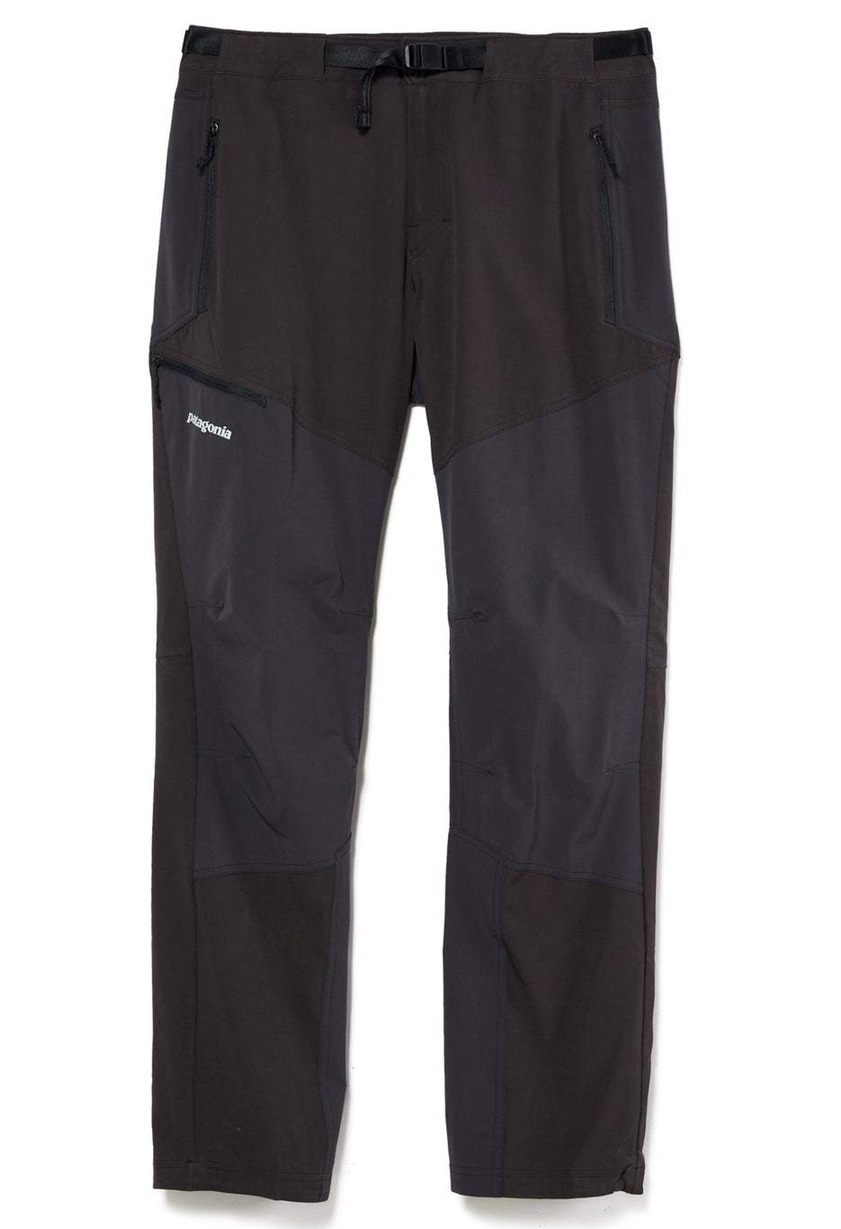 Patagonia Terravia Alpine Men's Pants 8