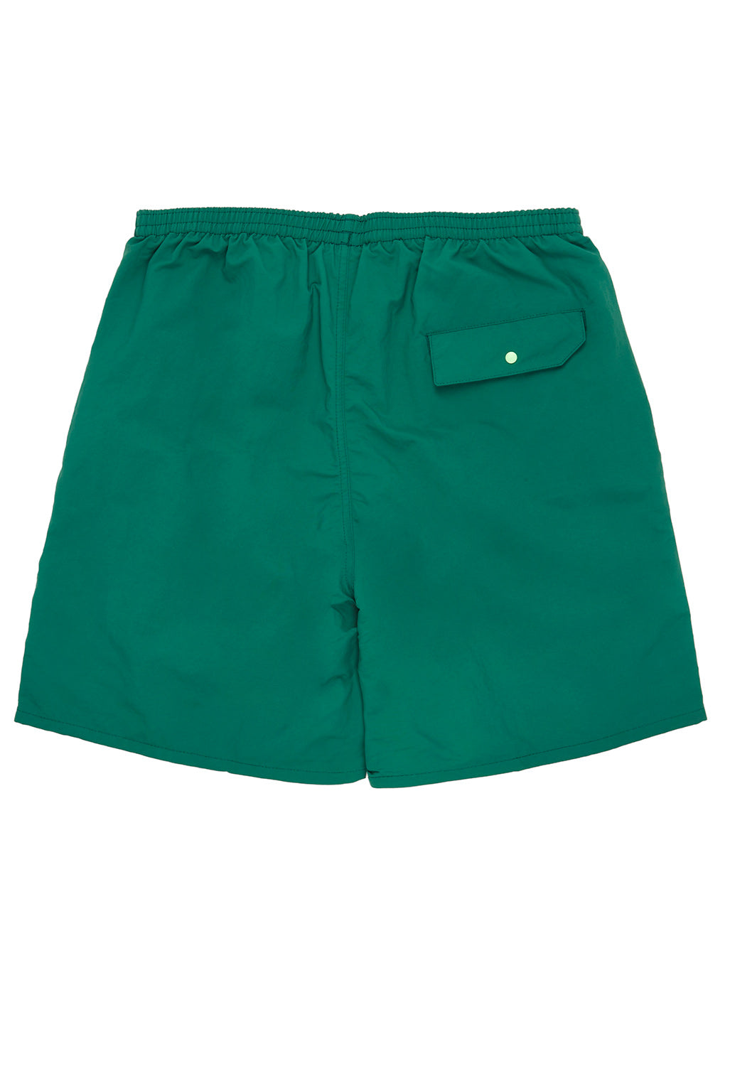 Crest 7 Shorts