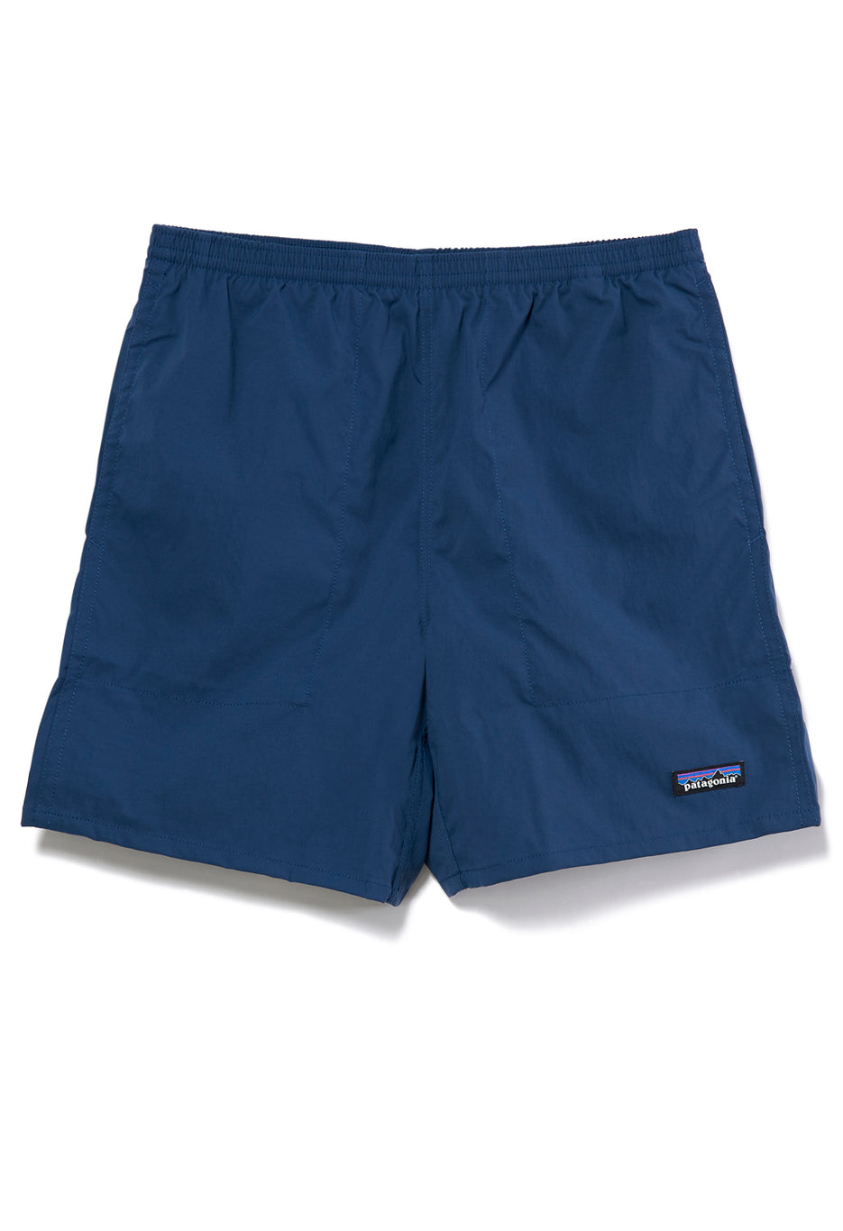 Patagonia Baggies Lights Men's 6.5" Shorts 1